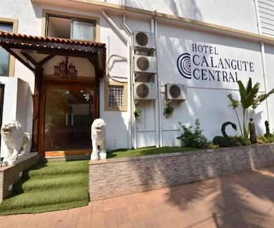 https://imgcld.yatra.com/ytimages/image/upload/t_hotel_yatra_city_desktop/v1466656774/Domestic Hotels/Hotels_Goa/Calangute Central/Overview.jpg